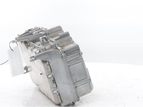 Inverter/Converter VOLVO XC60 II (246) T8 Hybrid AWD | BP40543166M119 - Image 8