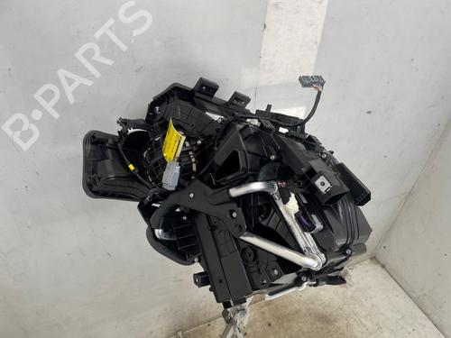 Heater matrix box RENAULT SYMBIOZ 1.8 E-Tech 160 Full Hybrid | BP38111341M61  - Image 5