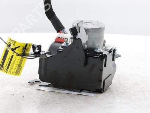 ABS pump RENAULT SYMBIOZ 1.8 E-Tech 160 Full Hybrid | BP38111373M43  - Image 7