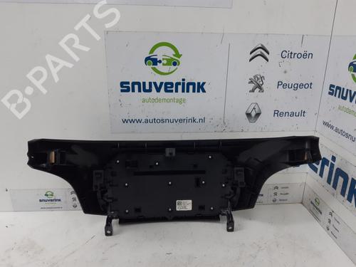 Switch PEUGEOT 308 II (LB_, LP_, LW_, LH_, L3_) 1.2 THP 110 | BP13190722I30 
