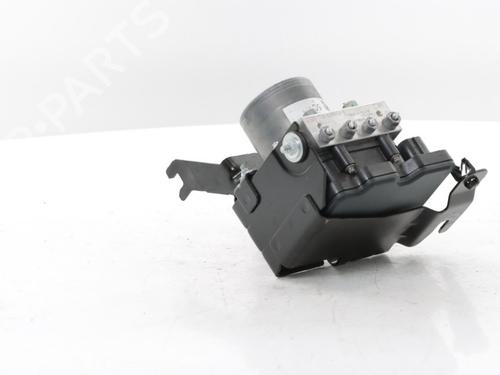 ABS pump RENAULT CLIO V (B7_) 1.6 E-TECH 145 (B7MU) | BP40048649M43 - Image 6