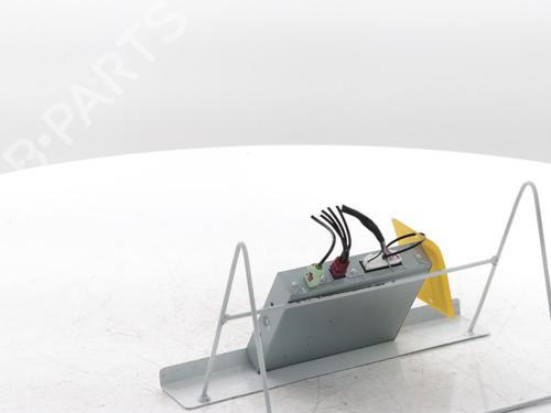 Electronic module RENAULT SCENIC E-TECH PHASE I EV87 | BP33696276M83 - Image 5