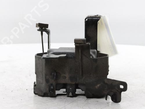 Electronic module CITROËN C4 III (BA_, BB_, BC_) ë-C4 (BCZKXC, BZCKSC) | BP31960130M83