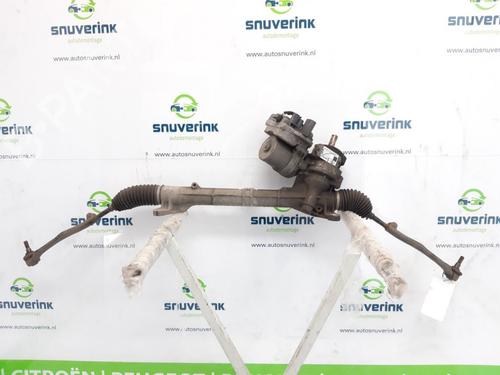 Used Steering rack Steering rack 10807193 10807193