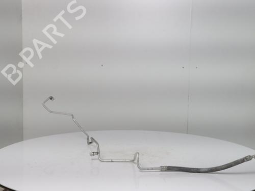AC pipe RENAULT MASTER III Platform/Chassis (EV, HV, UV) 2.3 dCi 130 FWD (EV0Y, HV0Y, UV0M, UV0Y, UV03) | BP40266060M126 - Image 7