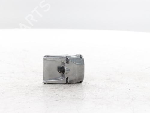 Camera OPEL MOKKA MOKKA-e (76) | BP34423653E14 - Image 5
