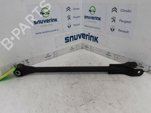 Used Anti roll bar OPEL COMBO Box Body/MPV (X12) 1.6 CDTI (B05) (90 hp) 10799691