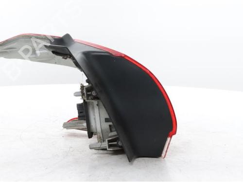 Right taillight PEUGEOT 2008 I (CU_) 1.6 VTi | BP35991878C35 - Image 7