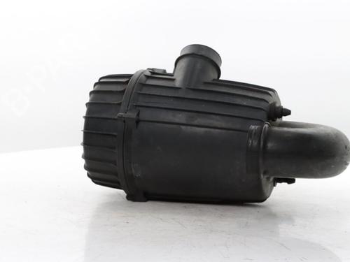 Air filter box PEUGEOT BOXER Van 2.2 HDi 100 | BP30759074M87  - Image 6