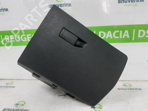 Used Glove box PEUGEOT EXPERT Van (V_) E-EXPERT (136 hp) 25205084