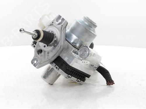 Servo brake VOLVO XC60 II (246) T6 Plug-In Hybrid AWD | BP40543117M42 - Image 6