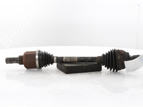 left-front-driveshaft-peugeot-2008-i-cu_-2013-40297648 main image
