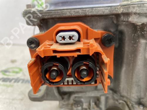 Inverter/Converter RENAULT CAPTUR II (HF_) E-TECH 160 | BP26488936M119 - Image 2