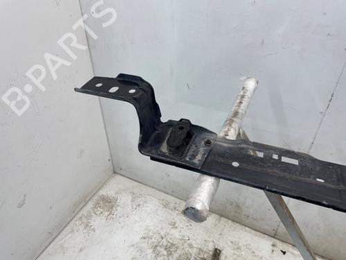 Support PEUGEOT PARTNER Box Body/MPV (K9) 1.5 BlueHDi 75 | BP30186009C155 