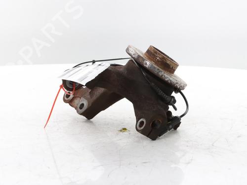 Right front steering knuckle DACIA SANDERO III 1.0 TCe 110 | BP39211681M26 - Image 7