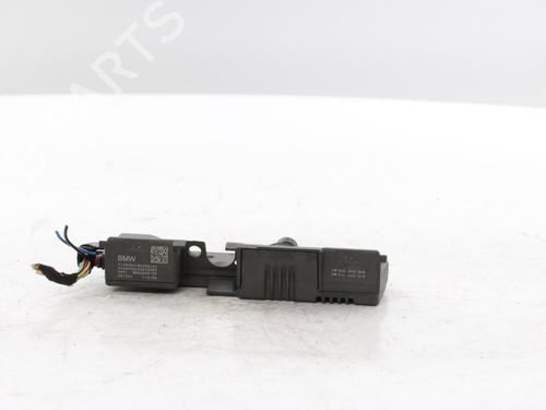 Camera BMW X1 (U11) xDrive 25 e Plug-in-Hybrid | BP39508416E14 - Image 7