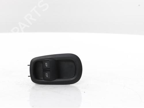 switch-ford-transit-v363-van-fcd-fdd-2013-38618521 main image