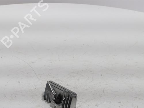 Camera OPEL MOKKA 1.2 (76) | BP27688211E14  - Image 7