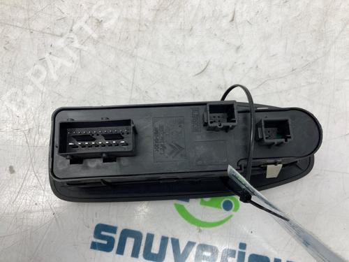 Switch PEUGEOT 2008 I (CU_) 1.6 VTi | BP24166505I30 