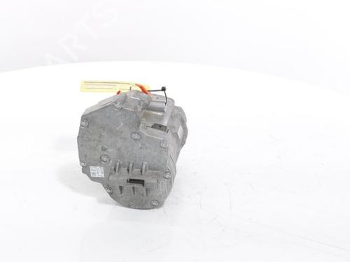 AC compressor RENAULT SCENIC E-TECH PHASE I EV60 | BP34562500M34 - Image 7