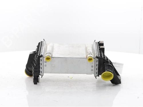 Intercooler ALFA ROMEO TONALE (965_) 1.5 Mild Hybrid | BP40543109M30 - Image 6