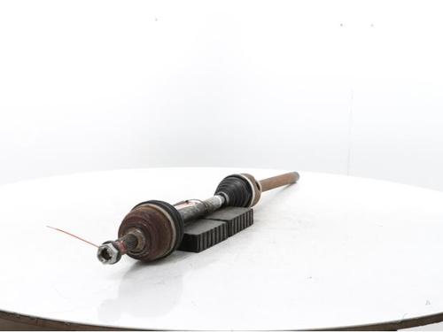Right front driveshaft DS DS 4 II (FR_, FB_, F3_, FP_) E-TENSE 225 (F3DGZT) | BP40542759M39 - Image 4