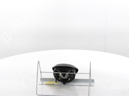 Driver airbag RENAULT CLIO V (B7_) 1.0 SCe 65 (B7MG) | BP30812583C9