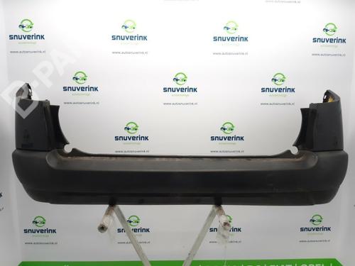 rear-bumper-peugeot-207-sw-wk_-14-16v-7410eh-2007-2008-2009-2010-2011-2012-2013-10801256 main image