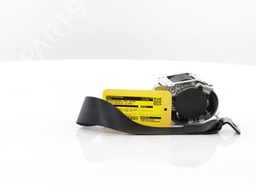 Rear left seatbelt RENAULT CAPTUR II (HF_) TCe 100 (HFMT) | BP38409206I29 - Image 5