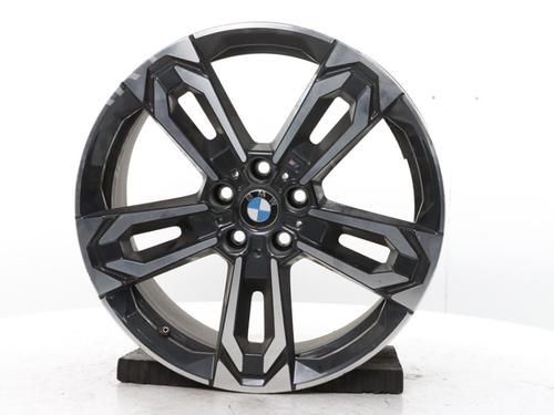 Used Rim Rim BMW X1 (U11) sDrive 18 d (150 hp) 36538516 36538516
