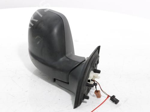 right-mirror-citroen-berlingo-box-bodympv-b9-2008-27351396 main image