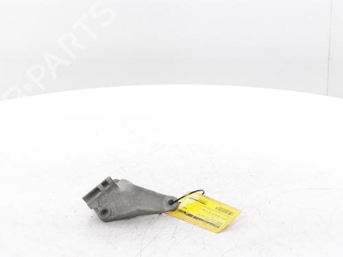 Support RENAULT CLIO V (B7_) 1.0 TCe 90 (B7MT) | BP16826632C155 