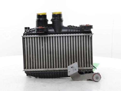 Intercooler OPEL GRANDLAND (OV64) 1.2 MHEV | BP33874212M30 - Image 6