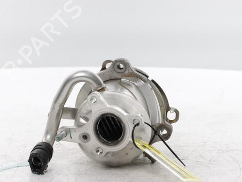 Egr RENAULT TRAFIC III Van (FG_) 2.0 dCi 150 (FGMU) | BP34603874M69  - Image 9