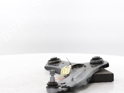 Right front suspension arm RENAULT CLIO V (B7_) 1.6 E-TECH 145 (B7MU) | BP31960981M13