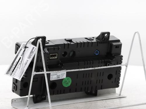 Instrument cluster LYNK & CO 01 PHEV | BP31960864C47 