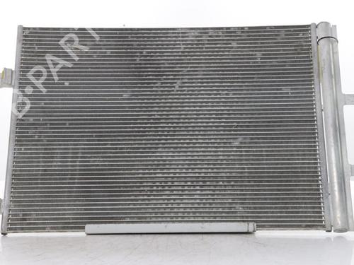 ac-radiator-renault-austral-2022-34565889 main image