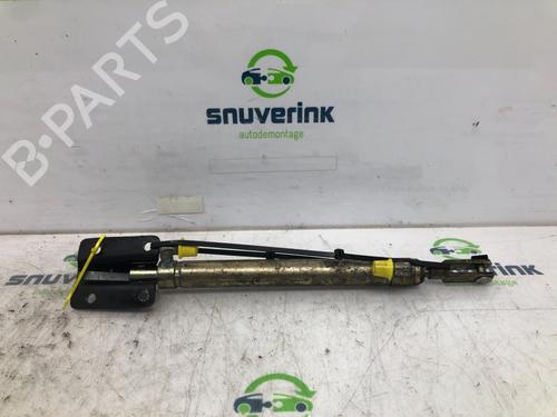 Other PEUGEOT 306 Convertible (7D, N3, N5) 1.6 | BP30185381O1