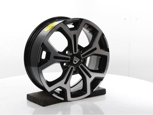 Rim DACIA DUSTER (HM_) 1.3 TCe 130 (HMMF) | BP40584425C45 - Image 10