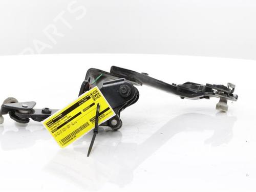 Interior handle VW CRAFTER Van (SY_, SX_) 2.0 TDI RWD (SYB, SYC, SYD) | BP40588700I7 - Image 10