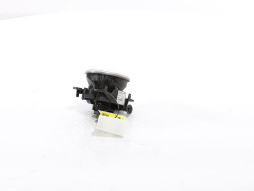 Left front fog light DACIA DUSTER (HM_) 1.0 LPG (HMMT) | BP27287650C30 - Image 9