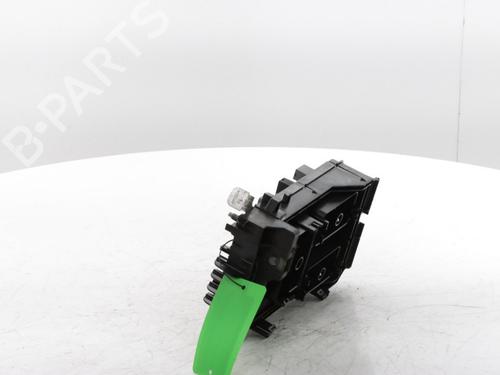 Fuse box OPEL ASTRA K Sports Tourer (B16) 1.4 Turbo (35) | BP29640736E1 