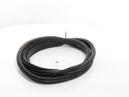 Rubber door seal CITROËN BERLINGO Box Body/MPV (B9) 1.6 HDi 90 | BP27351405C142 