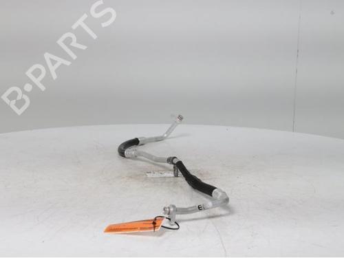 AC pipe CITROËN C3 IV (CC_, CB_) ë-C3 (CBZYAZ) | BP40587881M126 - Image 3