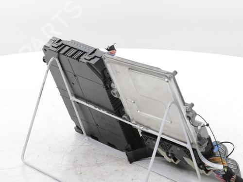 Engine control unit (ECU) PEUGEOT 3008 II SUV (MC_, MR_, MJ_, M4_) 1.2 THP/ PureTech 130 (MRHNSM, MRHNSU, MRHNSJ, MRHNYW,... | BP30186023M57 