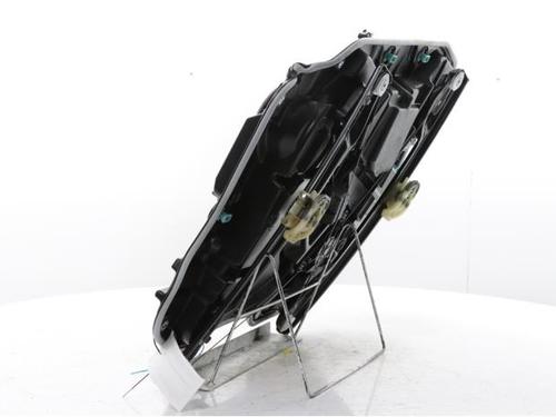 Front left window mechanism BMW X1 (U11) iX1 eDrive 20 | BP40552146C22 - Image 4