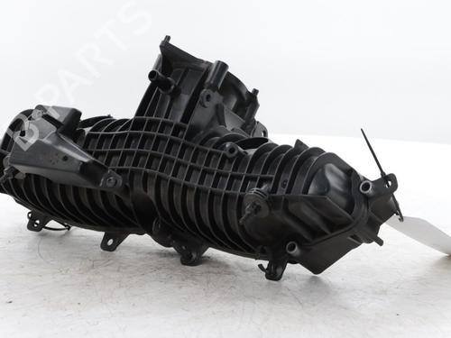 Intake manifold VOLVO S60 III (224) T4 | BP36089862M70 - Image 7