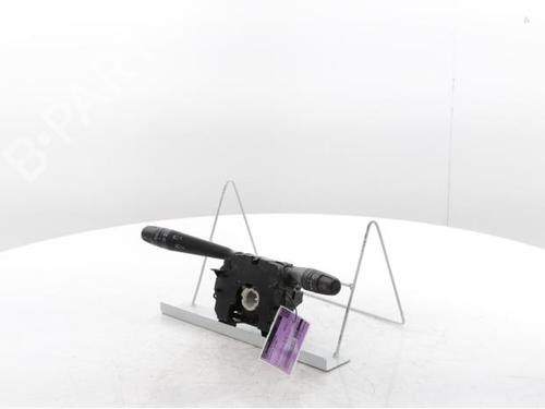 Steering column stalk FIAT DUCATO Van (250_) 120 Multijet 2,2 D | BP29426744I23 - Image 2