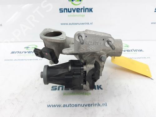 EGR Ventil EGR Ventil 10802661 10802661
