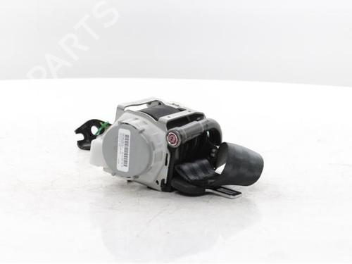Used Rear right seatbelt Rear right seatbelt SKODA KAMIQ (NW4) 1.0 TSI (110 hp) 40589132 40589132